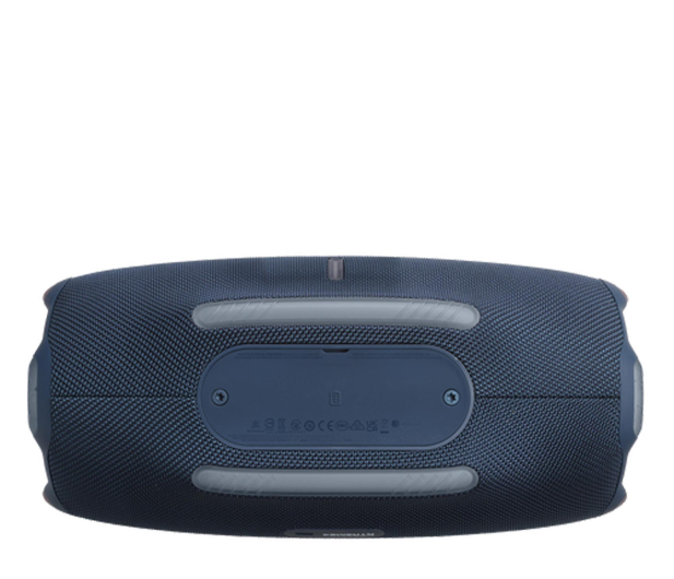 JBL Xtreme 4 Niebieski (bez adaptera) XTREME4BLUNA - 1347211 - zdjęcie 3